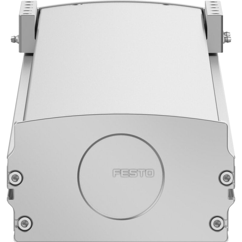 ELGT-BS-160-900-20P