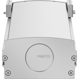 ELGT-BS-160-900-20P