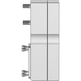 EAMM-U-60-D32-60P-91