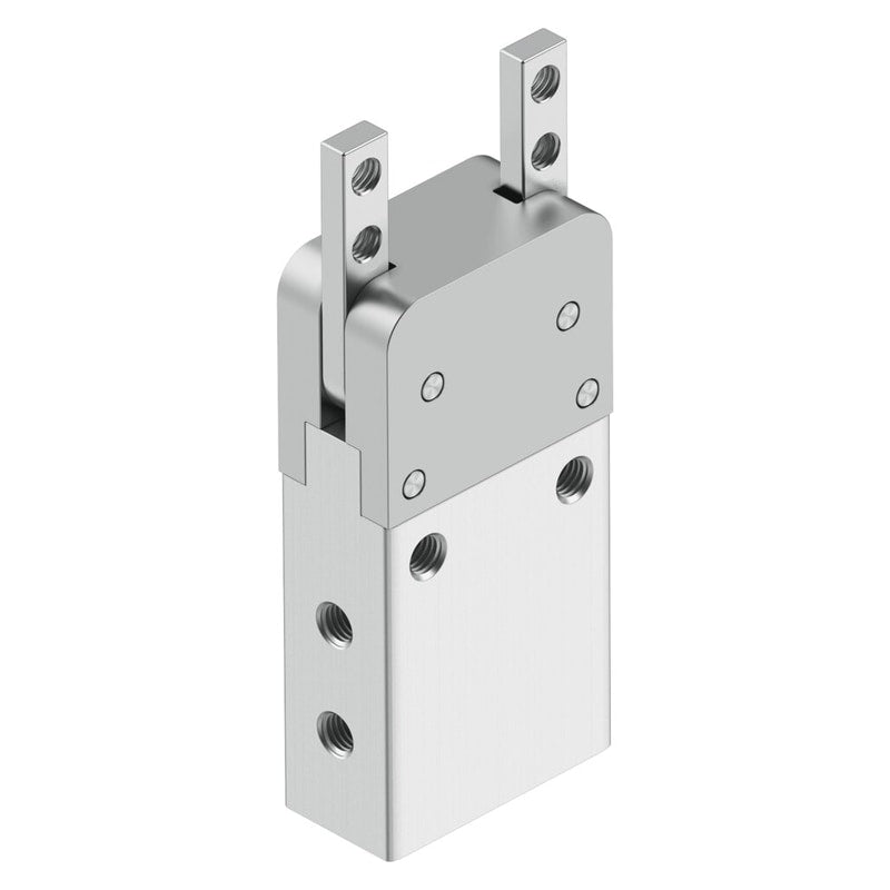 DHWC-6-A