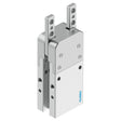 DHRC-10-A