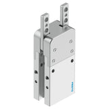 DHRC-10-A