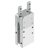 DHRC-10-A
