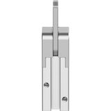 DHWC-10-A