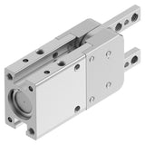 DHWC-10-A