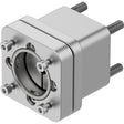 EAMM-A-D32-40RA