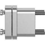 EAMM-A-D32-40RA