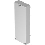EAMM-U-87-T46-60R-147