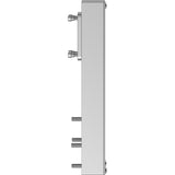 EAMM-U-87-T46-60R-147