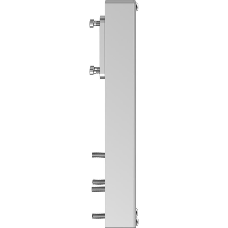 EAMM-U-87-T46-60RA-147