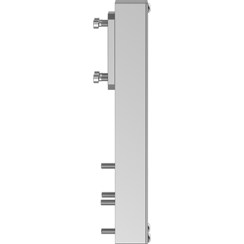 EAMM-U-87-T46-70A-147