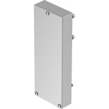 EAMM-U-87-T46-70AA-147