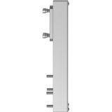 EAMM-U-87-T46-70AA-147