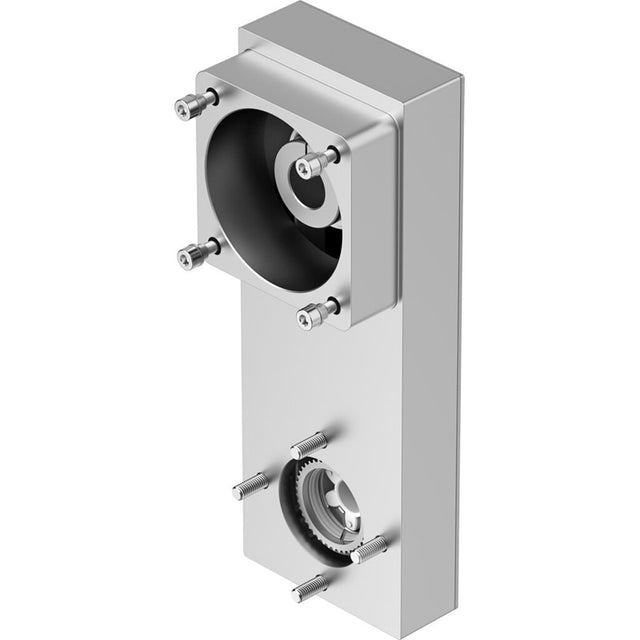 EAMM-U-87-T46-80P-147