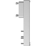 EAMM-U-87-T46-80P-147