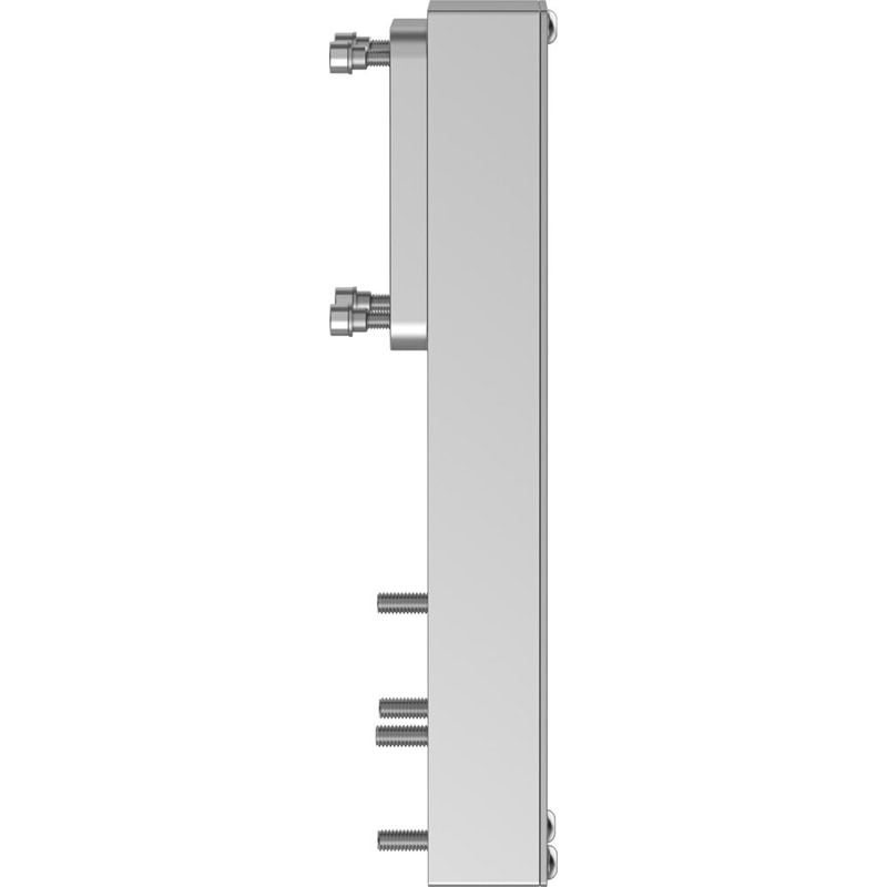 EAMM-U-87-T46-85AA-147