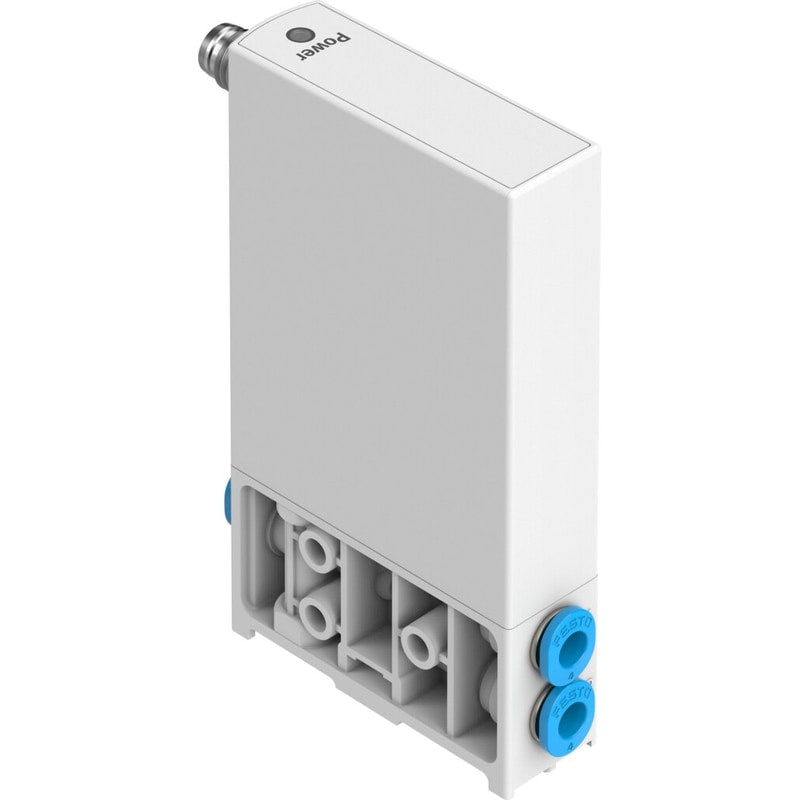 VEAA-L-3-D11-Q4-V2-1R1