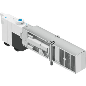 VMPA14-M1H-IS-PI