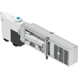 VMPA14-M1H-ES-PI