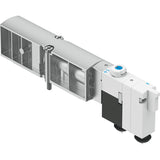 VMPA14-M1H-ES-PI