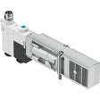 VMPA14-M1H-EU-PI