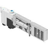VMPA1-M1H-ES-PI