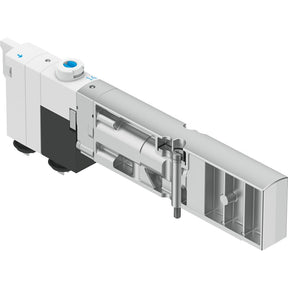 VMPA1-M1H-ES-PI