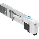 VMPA1-M1H-ES-PI