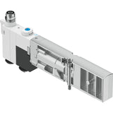 VMPA1-M1H-IU-PI