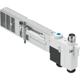 VMPA1-M1H-IU-PI