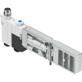 VMPA1-M1H-EU-PI