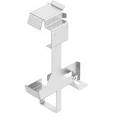 CAFM-D4-W