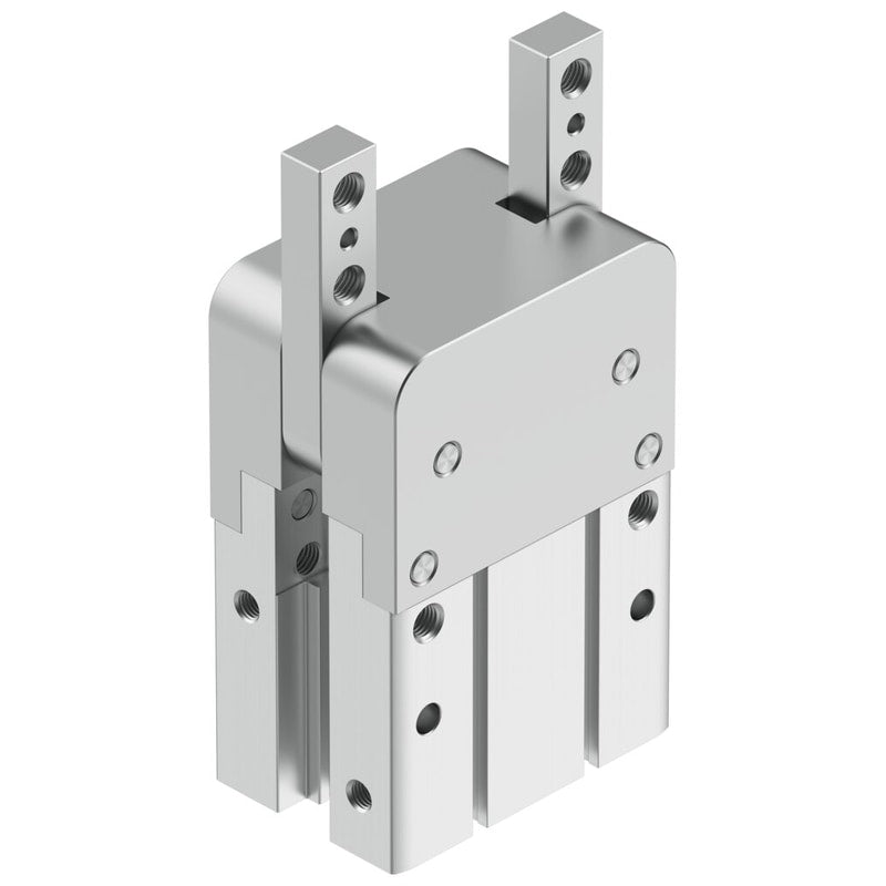 DHWC-32-A