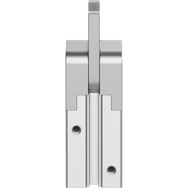 DHWC-25-A