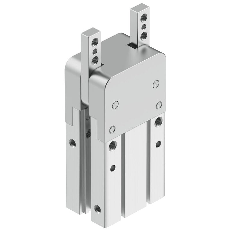DHRC-25-A