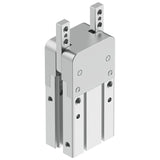 DHRC-25-A