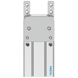 DHRC-25-A