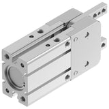 DHRC-25-A
