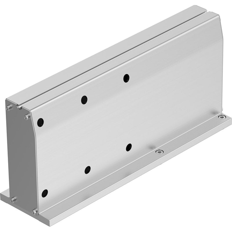 EHAM-AK-L9-160-L9-160-ML