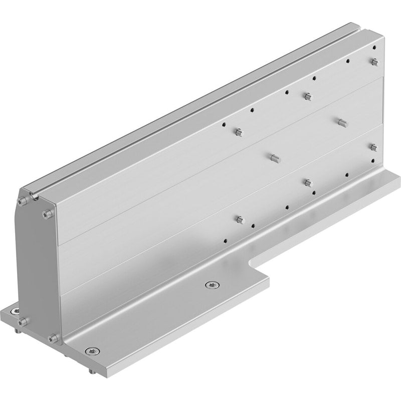 EHAM-AK-L9-160-L9-120-ML
