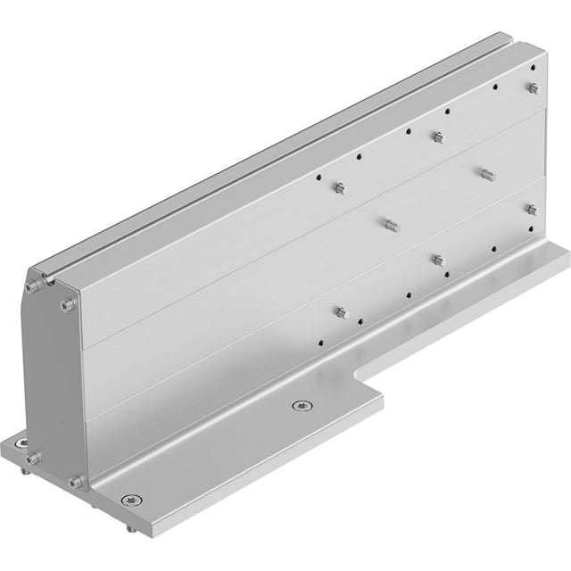EHAM-AK-L9-160-L9-120-ML