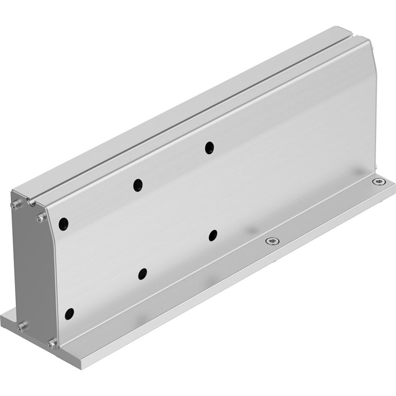 EHAM-AK-L9-160-L9-120-ML