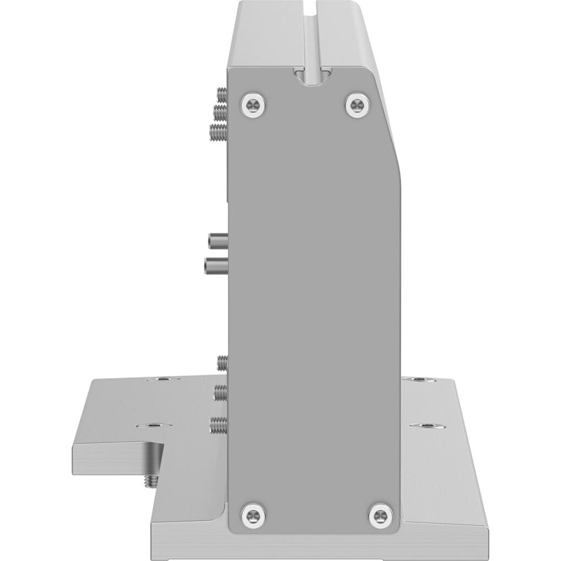EHAM-AK-L9-160-L9-120-ML