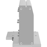 EHAM-AK-L9-160-L9-120-ML