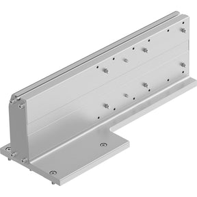 EHAM-AK-L9-120-L9-90-ML