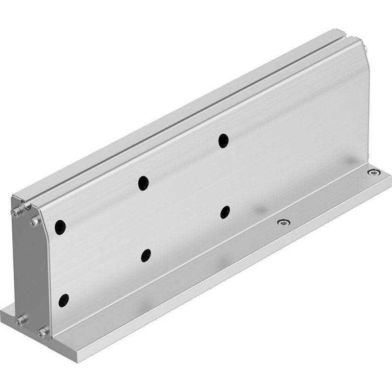 EHAM-AK-L9-120-L9-90-ML