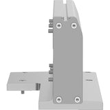 EHAM-AK-L9-120-L9-90-ML