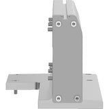 EHAM-AK-L9-90-L9-90-ML