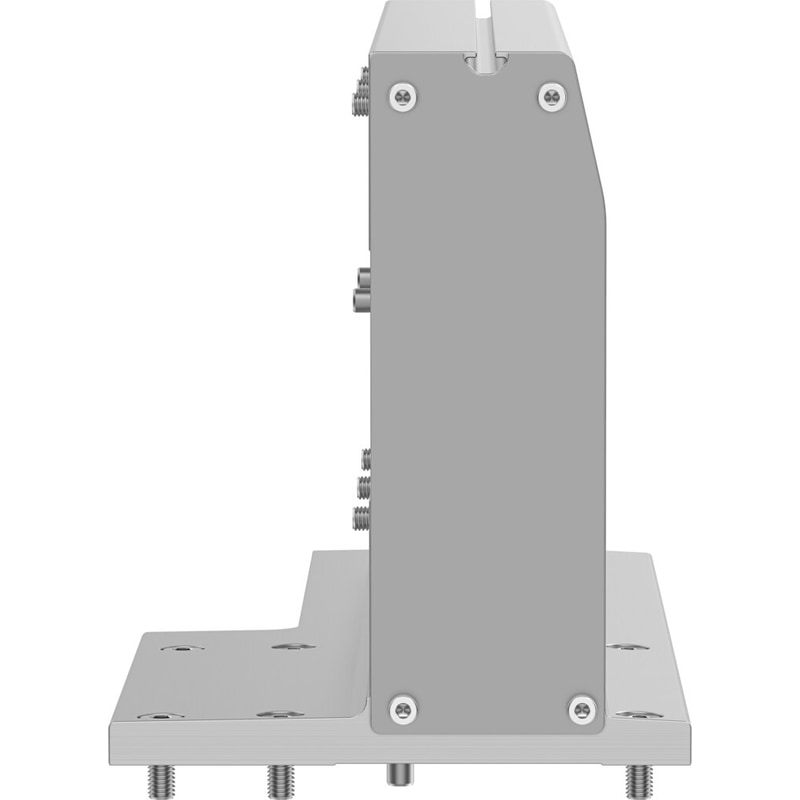 EHAM-AK-L9-160-L9-160-MR