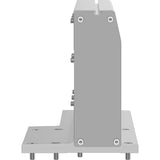 EHAM-AK-L9-160-L9-160-MR